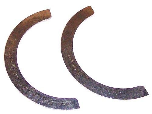 Engine Re-Ring Kit 1995-2001 Chevrolet,Geo,Suzuki 1.6L