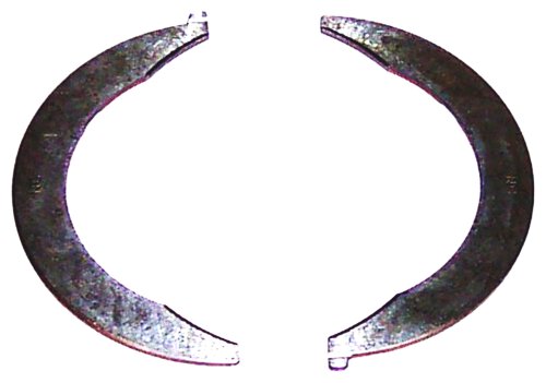Engine Re-Ring Kit 1991-1993 INFINITI,Nissan 2.0L