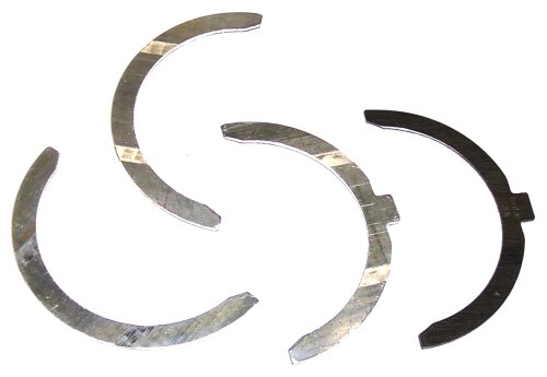 Engine Re-Ring Kit 1981-1982 Toyota 2.4L