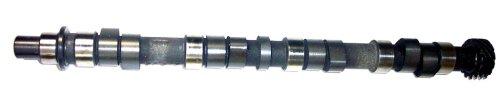 1993 Isuzu Pickup 2.6L Camshaft