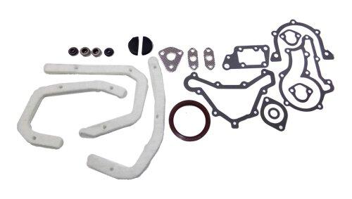 1980 Toyota Pickup 2.2L Engine Kit Gasket Set
