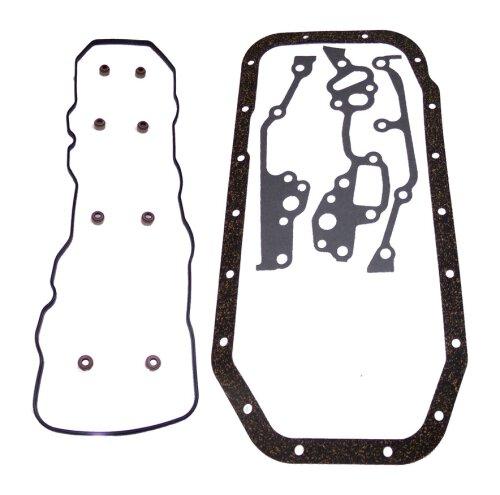 1978 Toyota Celica 2.2L Engine Kit Gasket Set