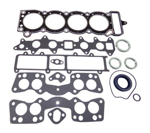 1978 Toyota Celica 2.2L Engine Kit Gasket Set