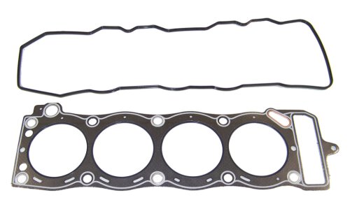 Engine Re-Ring Kit 1985-1988 Toyota 2.4L