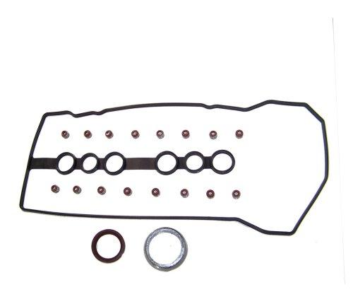 2004 Toyota Matrix 1.8L Engine Kit Gasket Set