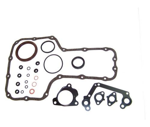 2006 Toyota Corolla 1.8L Engine Kit Gasket Set