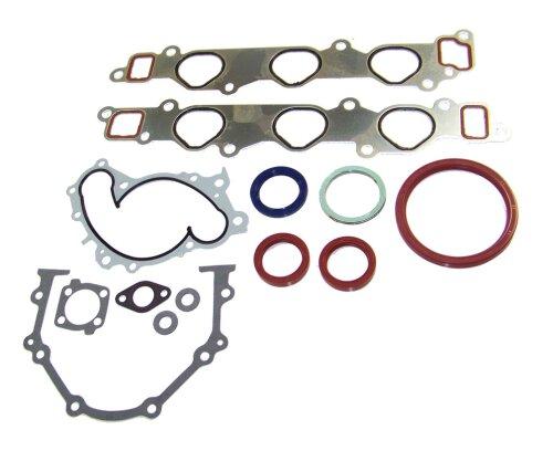 2006 Lexus ES330 3.3L Engine Kit Gasket Set
