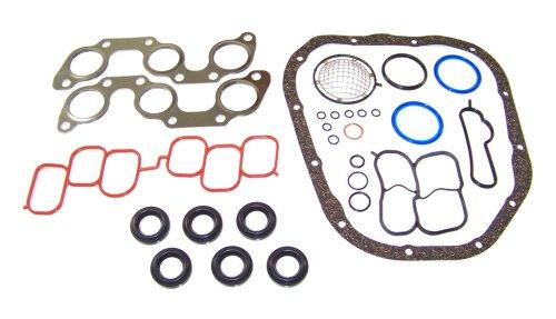 2008 Lexus RX400h 3.3L Engine Kit Gasket Set