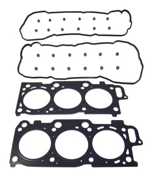 2007 Toyota Highlander 3.3L Engine Kit Gasket Set