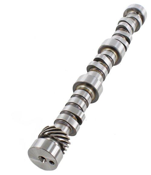 2001 Chevrolet Suburban 2500 6.0L Camshaft