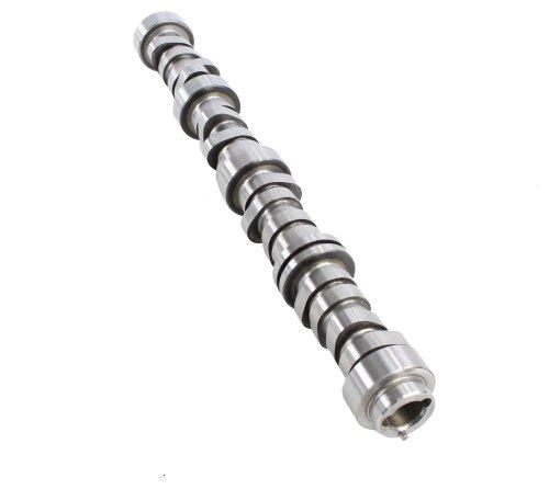 2011 GMC Savana 2500 4.8L Camshaft