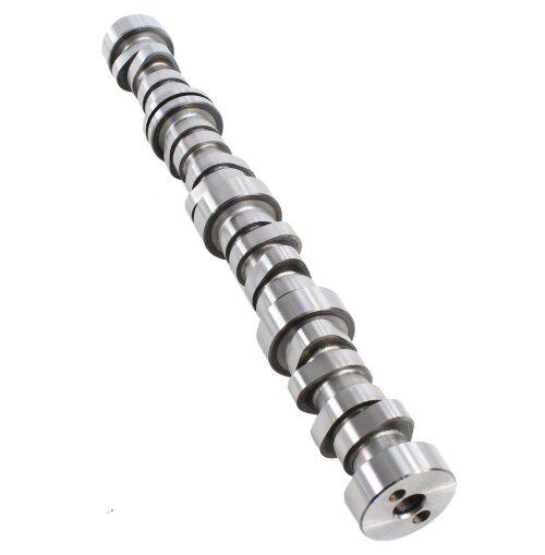 2008 Hummer H3 5.3L Camshaft