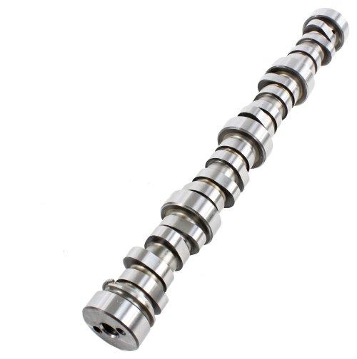 2013 GMC Savana 1500 4.3L Camshaft