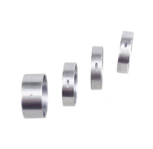 1993 Mercury Sable 3.0L Camshaft Bearing