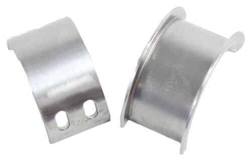 2006 Toyota Solara 2.4L Camshaft Bearing