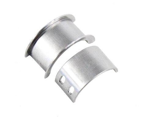 2010 Toyota Corolla 2.4L Camshaft Bearing