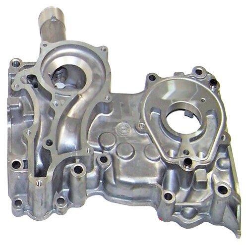 1994 Toyota 4Runner 2.4L Timing Cover