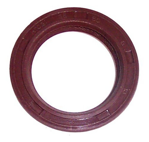 Camshaft Seal 1976-2017 Acura,Chrysler,Dodge,Eagle,Honda,Hyundai,Kia,Mitsubishi,Plymouth,Sterling 1.4L-3.8L