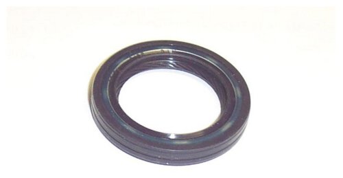 Timing Cover Seal 1986-1995 Chrysler,Dodge,Plymouth 2.2L-2.5L