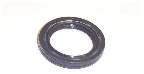 1993 Plymouth Acclaim 2.5L Timing Cover Seal