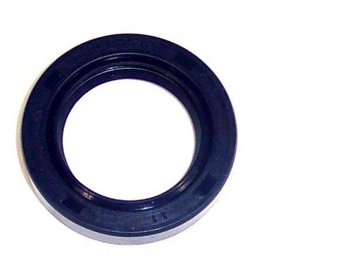 1993 Honda Prelude 2.3L Camshaft Seal