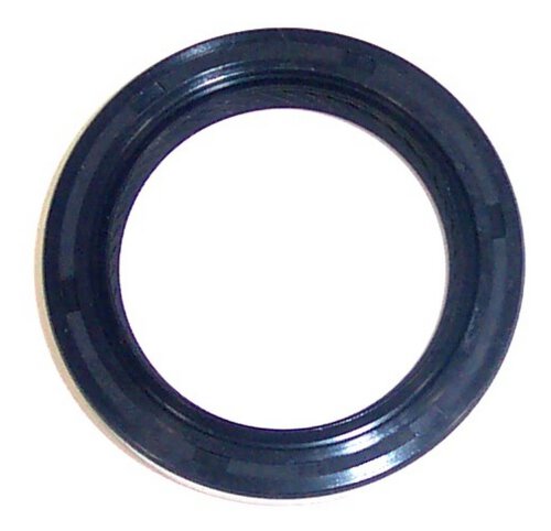 Camshaft Seal 1997-2022 Acura,Honda,Saturn 3.0L-3.7L