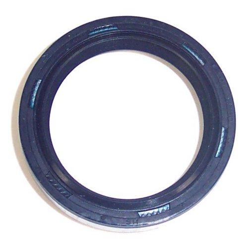 2009 Toyota Highlander 3.3L Camshaft Seal