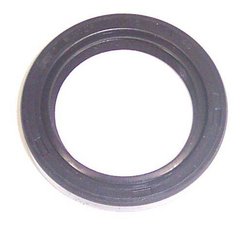 1995 Geo Prizm 1.8L Camshaft Seal