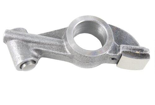 1990 Nissan Stanza 2.4L Rocker Arm