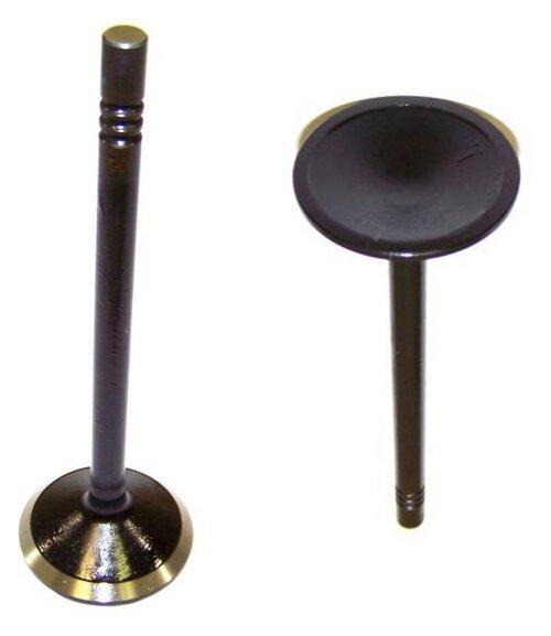 2000 Dodge Dakota 4.7L Exhaust Valve