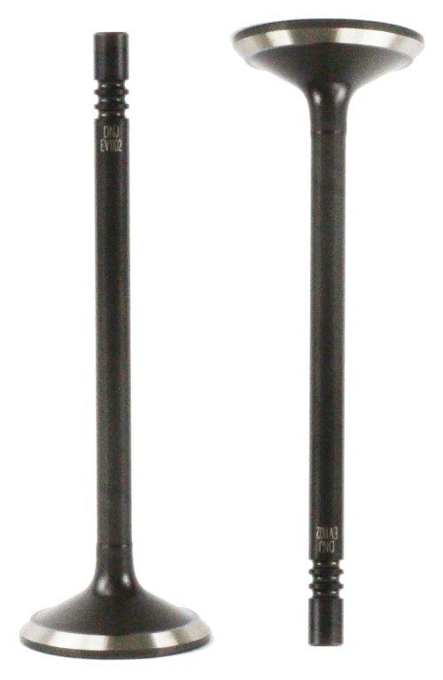 2008 Dodge Durango 4.7L Exhaust Valve