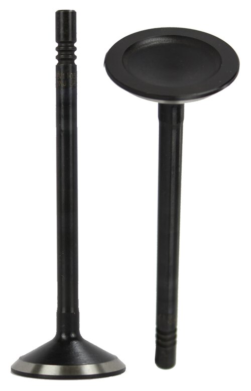 Exhaust Valve 2002-2012 Dodge,Jeep,Mitsubishi,Ram 3.7L-4.7L