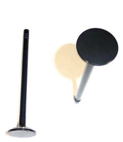 1999 Chrysler 300M 3.5L Exhaust Valve