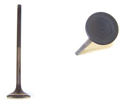 2004 Honda Civic 1.3L Exhaust Valve
