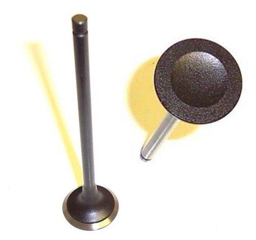 1993 Saturn SW1 1.9L Exhaust Valve