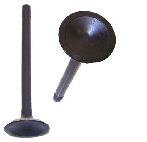 1992 Ford Tempo 3.0L Exhaust Valve