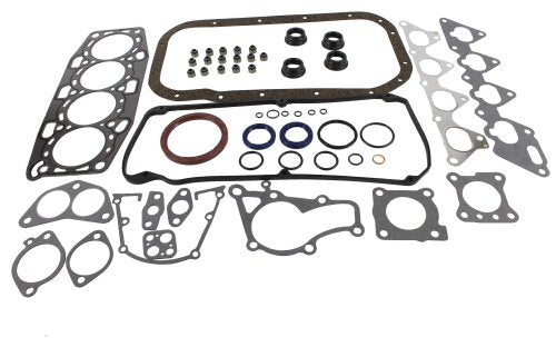 Engine Re-Ring Kit 1992-1996 Dodge,Eagle,Mitsubishi,Plymouth 1.8L
