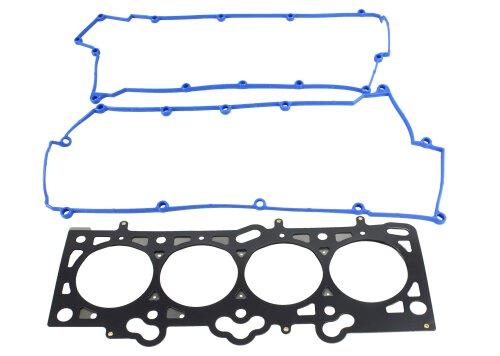 2007 Kia Spectra 2.0L Engine Kit Gasket Set