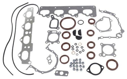 2007 Kia Spectra5 2.0L Engine Kit Gasket Set