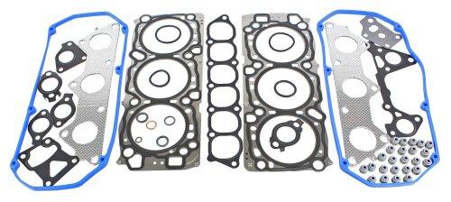 2002 Mitsubishi Diamante 3.5L Engine Kit Gasket Set