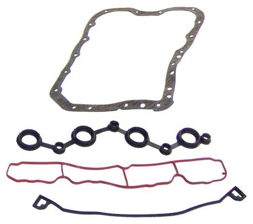 2009 Jeep Patriot 2.4L Engine Kit Gasket Set