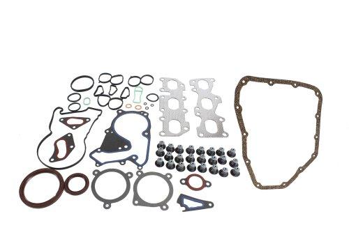 2008 Kia Sedona 3.8L Engine Kit Gasket Set