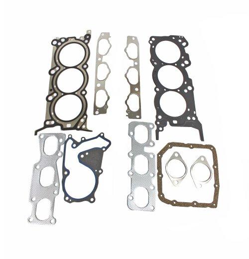 2009 Kia Borrego 3.8L Engine Kit Gasket Set