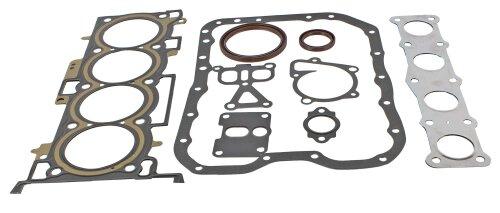 2010 Hyundai Santa Fe 2.4L Engine Kit Gasket Set