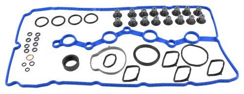 2012 Hyundai Santa Fe 2.4L Engine Kit Gasket Set