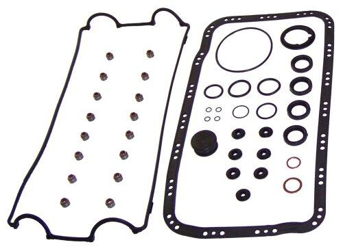 1992 Acura Integra 1.8L Engine Kit Gasket Set