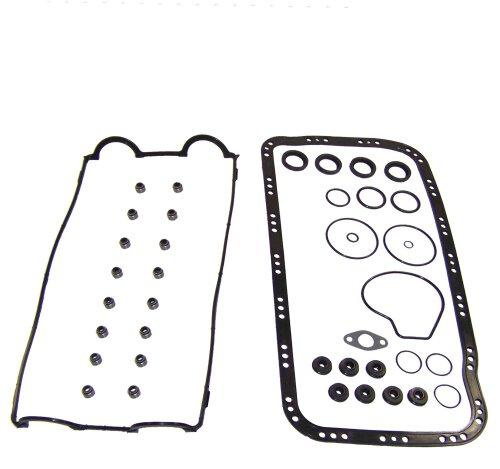 1997 Acura Integra 1.8L Engine Kit Gasket Set