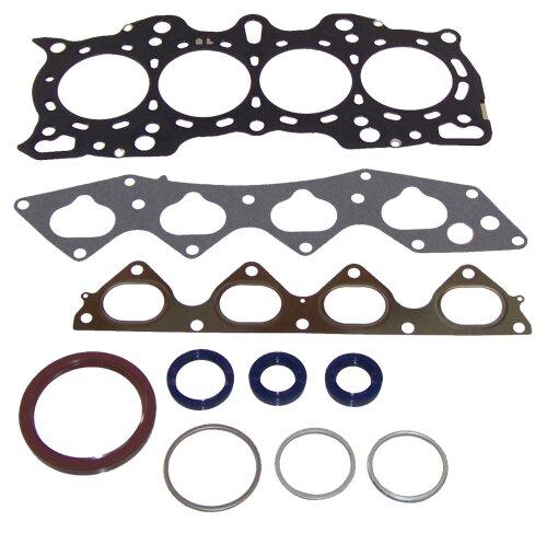 1998 Acura Integra 1.8L Engine Kit Gasket Set