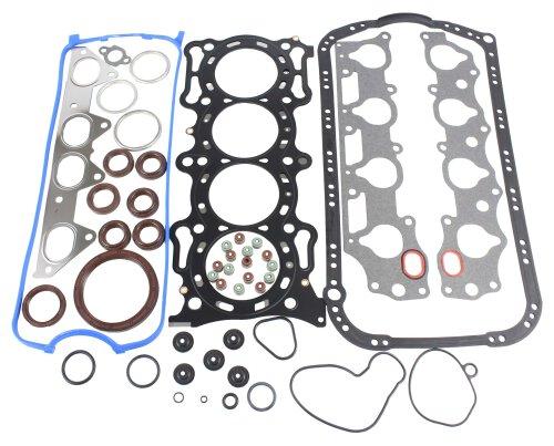 1998 Honda Odyssey 2.3L Engine Kit Gasket Set
