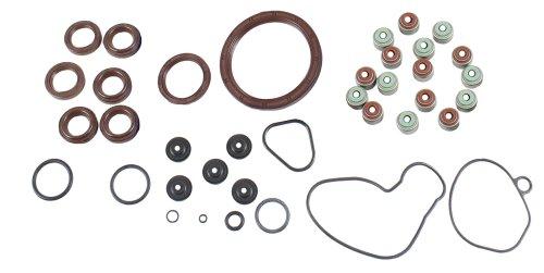 1999 Honda Accord 2.3L Engine Kit Gasket Set